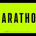 پیش‌خریدهای بازی Marathon از بانجی رویت شد