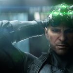 ساخت ریمیک بازی Splinter Cell همچنان ادامه دارد