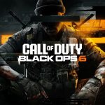 تمام حالات بخش آنلاین بازی Black Ops 6 مشخص شد