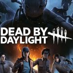 اخبار جدیدی از روند ساخت فیلم لایواکشن Dead by Daylight منتشر شد