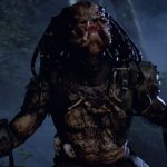 نسخه بعدی از سری فیلم Predator احتمالا یک فیلم انیمیشنی است