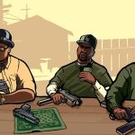 سازنده سابق راکستار راز جدیدی از GTA: San Andreas فاش کرد