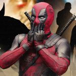 ایستراگ‌ها و ارجاعات فیلم Deadpool & Wolverine