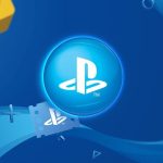 شبکه PSN امروز از دسترس خارج شده است