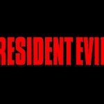 صفحه بازی Resident Evil ۹ به سایت متاکریتیک اضافه شد