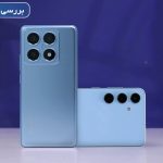 مقایسه S24 FE با 14T Pro؛ دوئل مدعیان سامسونگ و شیائومی