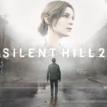 هر آنچه که باید از بازی Silent Hill 2 Remake بدانید