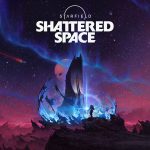 بررسی بازی Starfield Shattered Space