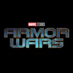 شخصیت رودی فیلم Armor Wars در هاله‌ای از ابهام قرار دارد