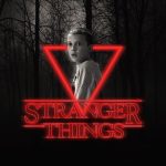 عوامل سریال Stranger Things با مطالعه داستان فصل آخر به گریه افتادند