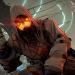 استودیو Guerrilla Games روی بازی جدیدی از Killzone کار نمی‌کند