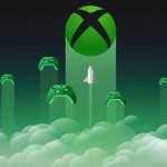 قابلیت استریم بازی‌ها به Xbox Cloud Gaming اضافه می‌شود