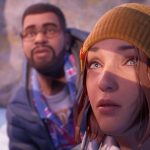 خالق Life is Strange با تندگویی به سازندگان نسخه جدید مخالف است