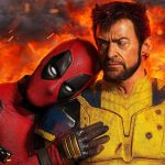 نقد فیلم Deadpool & Wolverine