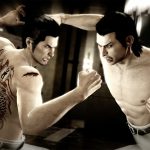 بازی Yakuza Kiwami روی سوییچ در دسترس قرار گرفت