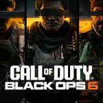 هر آنچه که باید از بازی Call of Duty: Black Ops 6 بدانید