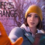 هر آنچه که باید از بازی Life is Strange: Double Exposure بدانید