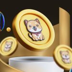 آینده بیبی دوج کوین چگونه است؟ پیشبینی قیمت BABYDOGE از ۲۰۲۴ تا ۲۰۵۰