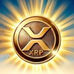 ارزش بازار XRP پس از اشاره ایلان ماسک به ریپل یک میلیارد دلار افزایش یافت