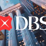 بانک DBS سنگاپور خدمات بانکی توکنیزه را برای مشتریان سازمانی راه‌اندازی کرد