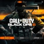 راهنمای بخش چند نفره بازی Call of Duty: Black Ops 6