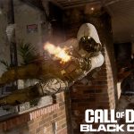 نگاهی به سیستم حرکتی جدید بازی Call of Duty: Black Ops 6