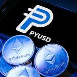 رشد چشمگیر استیبل کوین PYUSD پی‌پل در بازار