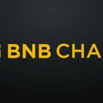 زنجیره بیکن BNB Chain ماه آینده به طور کامل خاموش می‌شود