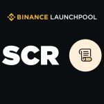 شمارش معکوس برای ایردراپ اسکرول (SCR) آغاز شد!