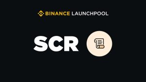 شمارش معکوس برای ایردراپ اسکرول (SCR) آغاز شد!