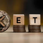 صعود چشمگیر قیمت ریپل در صورت تایید ETF توسط SEC