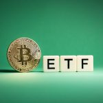 فارساید: ETF های بیت کوین بیشترین ورودی خالص سرمایه از ماه مارس را ثبت کردند