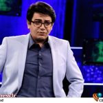 «فرزاد حسنی» مجری «جشن مهر سینمای ایران» شد – اخبار سینمای ایران و جهان