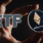 نخستین ETF اتریوم در استرالیا راه‌اندازی می‌شود