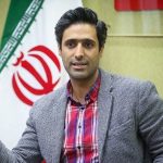 پایه اصلی صلح، قدرت نظامی و بازدارندگی و مقابله با متجاوز است – اخبار سینمای ایران و جهان