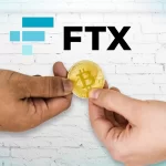 پرداخت طلب کاربران صرافی FTX به نفع بیت کوین است