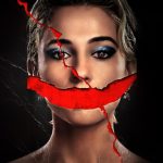 نقد فیلم Smile 2 – دوباره مجبوری بخندی!