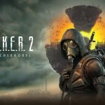 بررسی بازی Stalker 2: Heart of Chornobyl