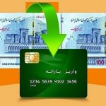 قطع یارانه این شش گروه