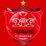 باز شدن پنجره نقل‌وانتقالاتی باشگاه پرسپولیس