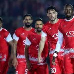 لو رفتن قرارداد بازیکنان پرسپولیس! + جزییات