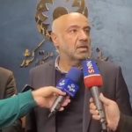 زمان پخش سری دوم جوکر بانوان اعلام شد