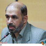 اگرچه در «جبهه نظامی» به‌خوبی پیشرفت کرده‌ایم اما «جبهه فرهنگی» نتوانسته هم‌طراز با آن حرکت کند – اخبار سینمای ایران و جهان