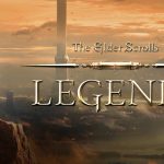 بتسدا بازی کارتی The Elder Scrolls: Legends را تعطیل می‌کند