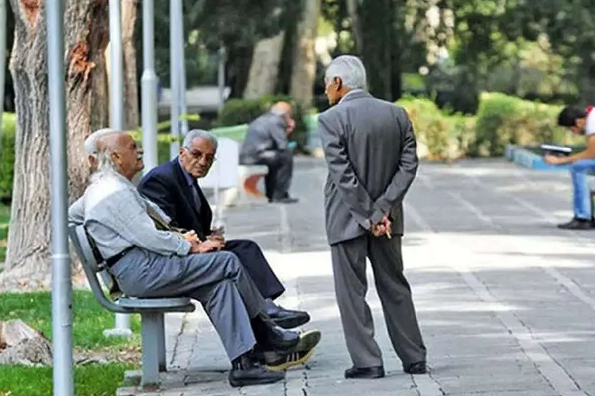 پرونده متناسب سازی حقوق بازنشستگان در سال ۱۴۰۳ بسته شد؟ بازنشستگان منتظر این واریزها باشند