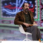 «داود میرباقری» عزادار شد – اخبار سینمای ایران و جهان