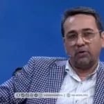 ایران هر موقع بخواهد می‌تواند بمب هسته‌ای بسازد + ویدئو