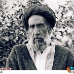 «مدرس» محمدرضا ورزی به همراه «لیلا» داریوش مهرجویی به تلویزیون می‌آید – اخبار سینمای ایران و جهان