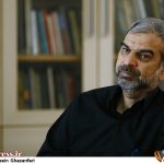 عده‌ای از «مدیران فرهنگی و سینمایی» هستند که تمایل ندارند هیچ اثری در «حوزه مقاومت اسلامی» و… تولید شود/ «هنرمندان انقلابی» به میدان بیایند – اخبار سینمای ایران و جهان