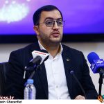 جمع‌بندی موضوع تدوین «سند ملی اسباب‌بازی» نیازمند بررسی‌های بیشتر است – اخبار سینمای ایران و جهان